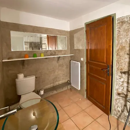 Orangerie De - Familysuite 