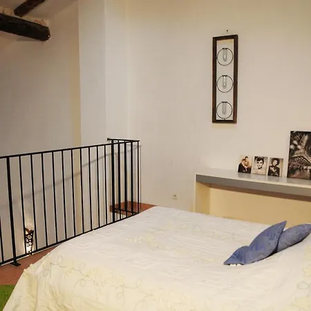 Orangerie De - Familysuite 