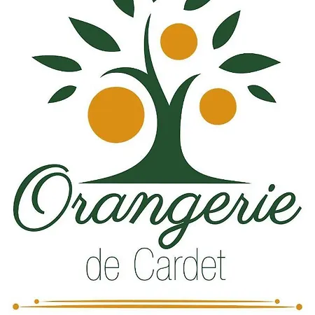 Orangerie De - Familysuite 