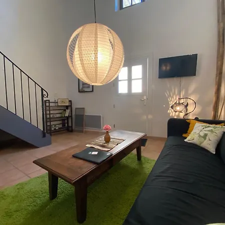 Orangerie De - Familysuite 