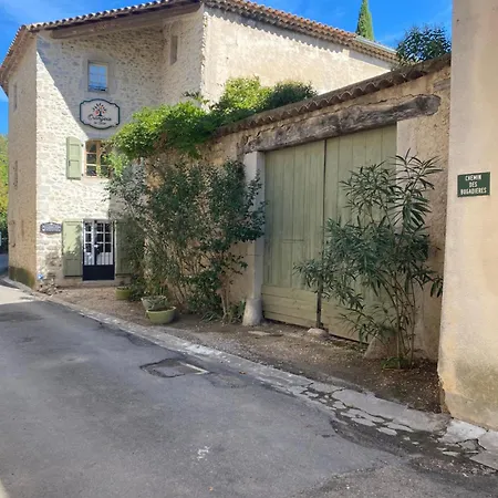 Lejlighed Orangerie De - Familysuite 