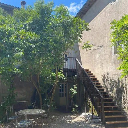 Orangerie De - Familysuite 