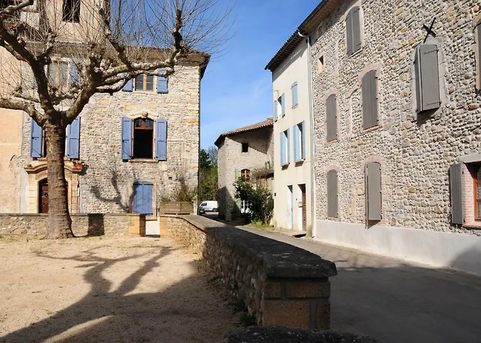 Orangerie De - Familysuite 