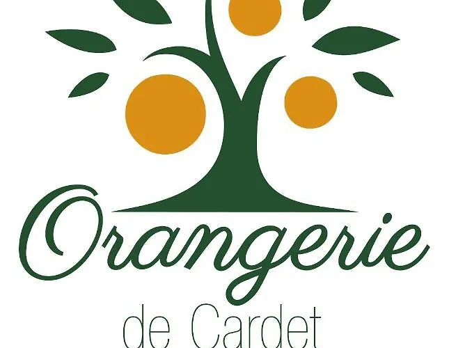 Orangerie De - Familysuite 