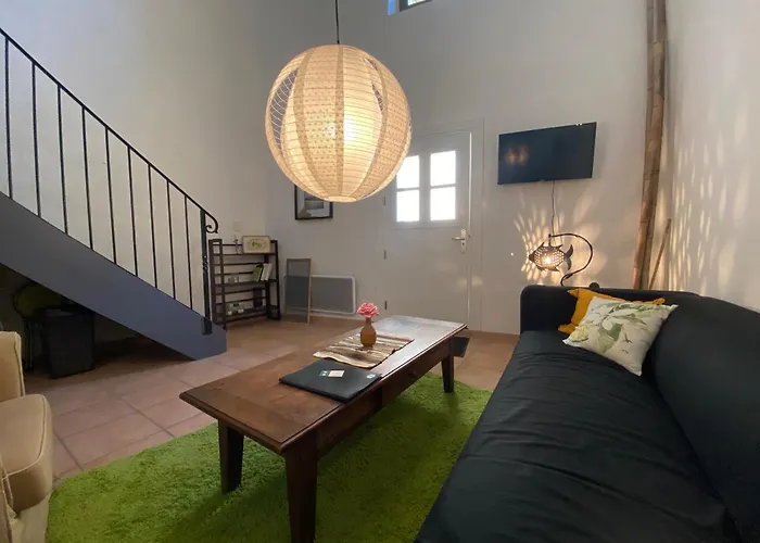 Orangerie De - Familysuite 